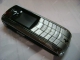 Китайский телефон Vertu Ferrari V2 продажа