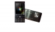 Китайский телефон Sony Ericsson L900 продажа
