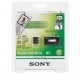 Китайский телефон Карта Памяти MS MICRO, SONY M2 2 Gb продажа