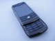 Китайский телефон Vertu Ferrari K6900 (слайдер) продажа