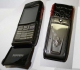 Китайский телефон Vertu Ferrari F510 (2 sim) продажа