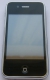 Китайский телефон iPhone c9000 продажа