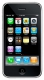 Китайский телефон Apple iPhone 3G 16Gb продажа