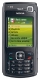 Китайский телефон Мобильный Телефон б/у Nokia N70 продажа