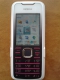 Китайский телефон Мобильный телефон б/у Nokia 7210 supernova продажа