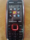 Китайский телефон Мобильный телефон б/у Nokia 5130 продажа