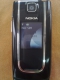 Китайский телефон Мобильный телефон б/у Nokia 6555 продажа