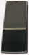 Китайский телефон Nokia Aeon Duos продажа