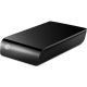 Китайский телефон Мультимедиа проигрыватель HDD 3.5 Seagate 1000 GB продажа