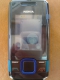 Китайский телефон Мобильный телефон б/у Nokia 7100 Supernova продажа