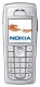Китайский телефон Мобильный телефон б/у Nokia 6230i продажа