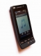Китайский телефон Китайский телефон HTC Android Hero WG3 (sony ericsson tv c8000) продажа