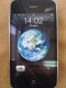 Китайский телефон Мобильный телефон б/у Apple iPhone 3G 8Gb продажа