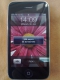 Китайский телефон Мобильный телефон б/у Apple iPhone 3G 16Gb White продажа