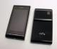 Китайский телефон Sony Ericsson WG5 продажа