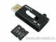 Китайский телефон Карта Памяти Sony MS MICRO, SONY M2 4 Gb продажа
