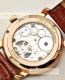 Китайский телефон Audemars Piguet Jules Audemars Tourbillon продажа