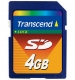 Китайский телефон Карта Памяти SD 4 Gb продажа