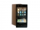 Китайский телефон sony ericsson C5000 продажа