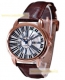 Китайский телефон Audemars Piguet Millenary Automatic продажа