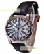 Китайский телефон Audemars Piguet Millenary Automatic продажа