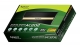 Китайский телефон Мультимедиа проигрыватель HDD 2.5 Apacer 500 GB продажа