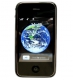 Китайский телефон iPhone 3gs A 520 продажа