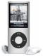 Китайский телефон Apple iPod nano 16Gb продажа