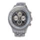 Китайский телефон Breitling Navitimer продажа
