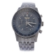 Китайский телефон Breitling Navitimer продажа