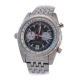 Китайский телефон Breitling Chronomatic продажа