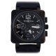 Китайский телефон Bell&Ross BR 01-94 продажа