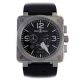 Китайский телефон Bell&Ross BR 01-94 продажа