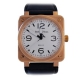 Китайский телефон Bell&Ross BR 01-92 продажа