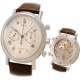 Китайский телефон Breguet Classique Chronograph продажа