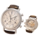 Китайский телефон Breguet Clasique Chronograph продажа