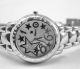 Китайский телефон Chopard Star Open продажа