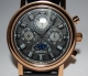 Китайский телефон Breguet Classique Chronograph продажа