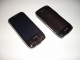 Китайский телефон Iphone 3gs F009 продажа