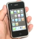Китайский телефон Iphone 3gs f030 (flying f030) продажа