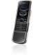 Китайский телефон Мобильный Телефон б/у Nokia 8800 carbon arte продажа