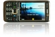Китайский телефон Nokia e71 tv продажа