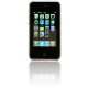 Китайский телефон IPHONES 3gs V800 продажа