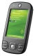Китайский телефон Мобильный Телефон б/у HTC 3400 продажа