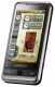 Китайский телефон Мобильный Телефон б/у Samsung SGH-i900 8Gb продажа