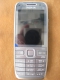 Китайский телефон Мобильный телефон б/у Nokia E52 продажа