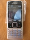 Китайский телефон Мобильный телефон б/у Nokia 6300 продажа