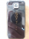 Китайский телефон Мобильный телефон б/у Samsung SGH-L310 продажа