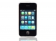 Китайский телефон Iphone 3gs c900 продажа