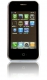 Китайский телефон iPhone F003 (K599) продажа